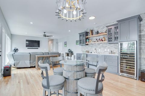 Tiny photo for 355 Osprey Point, North Augusta, SC 29841 (MLS # 543796)