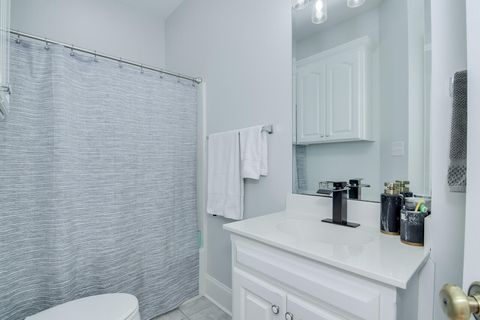 Tiny photo for 355 Osprey Point, North Augusta, SC 29841 (MLS # 543796)