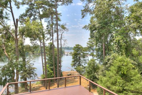 Tiny photo for 355 Osprey Point, North Augusta, SC 29841 (MLS # 543796)