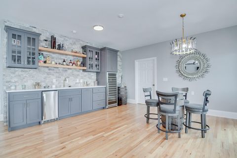 Tiny photo for 355 Osprey Point, North Augusta, SC 29841 (MLS # 543796)