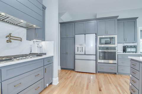 Tiny photo for 355 Osprey Point, North Augusta, SC 29841 (MLS # 543796)