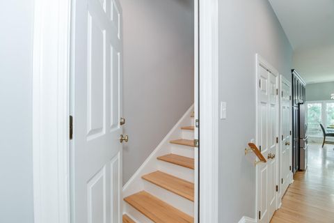 Tiny photo for 355 Osprey Point, North Augusta, SC 29841 (MLS # 543796)