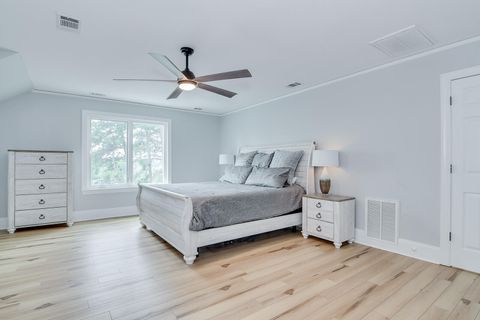 Tiny photo for 355 Osprey Point, North Augusta, SC 29841 (MLS # 543796)