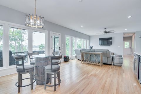 Tiny photo for 355 Osprey Point, North Augusta, SC 29841 (MLS # 543796)