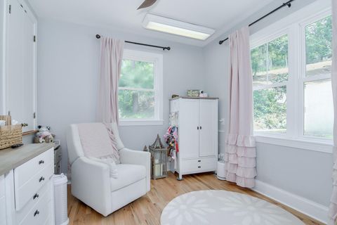 Tiny photo for 355 Osprey Point, North Augusta, SC 29841 (MLS # 543796)