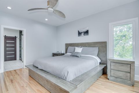 Tiny photo for 355 Osprey Point, North Augusta, SC 29841 (MLS # 543796)