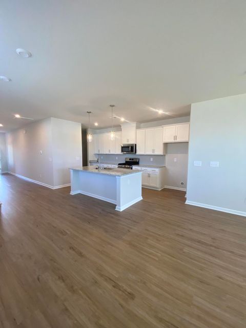 Tiny photo for 935 Tess Street, Graniteville, SC 29829 (MLS # 549578)