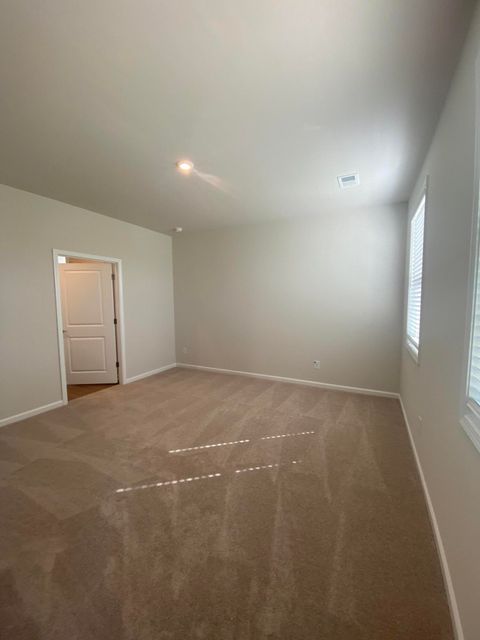 Tiny photo for 935 Tess Street, Graniteville, SC 29829 (MLS # 549578)