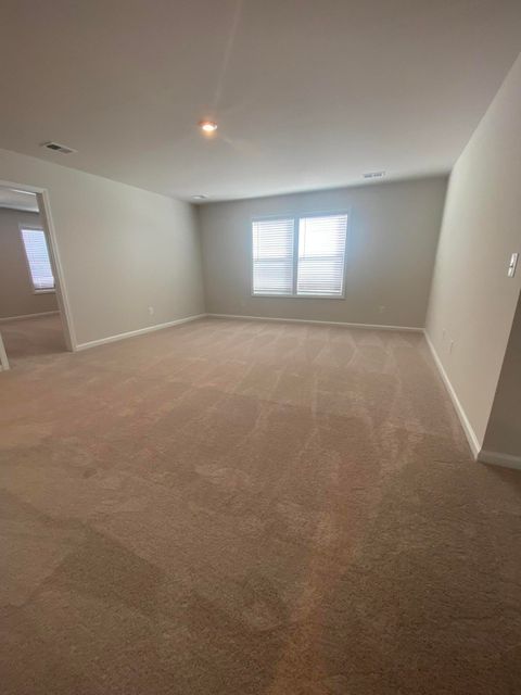 Tiny photo for 935 Tess Street, Graniteville, SC 29829 (MLS # 549578)