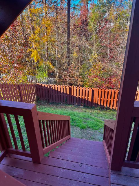 A home in Grovetown