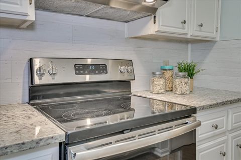 Tiny photo for 433 Calbrieth Circle, North Augusta, SC 29860 (MLS # 546516)