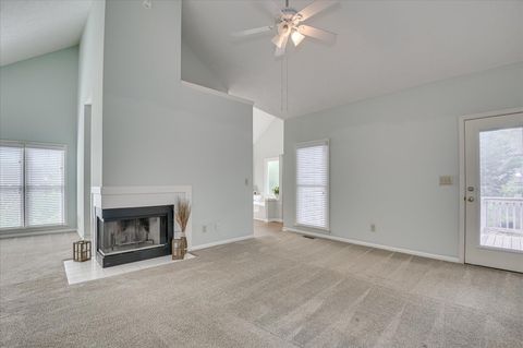 Tiny photo for 433 Calbrieth Circle, North Augusta, SC 29860 (MLS # 546516)