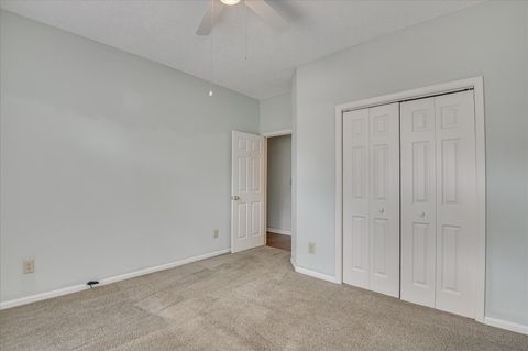 Tiny photo for 433 Calbrieth Circle, North Augusta, SC 29860 (MLS # 546516)