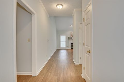 Tiny photo for 433 Calbrieth Circle, North Augusta, SC 29860 (MLS # 546516)