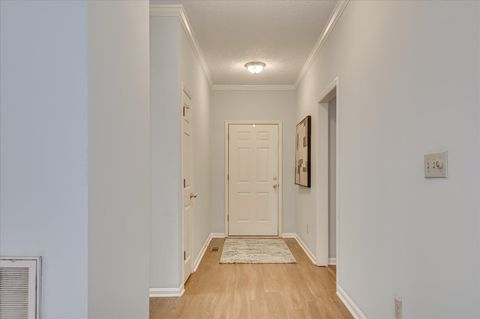 Tiny photo for 433 Calbrieth Circle, North Augusta, SC 29860 (MLS # 546516)