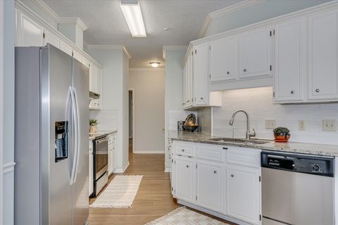 Tiny photo for 433 Calbrieth Circle, North Augusta, SC 29860 (MLS # 546516)