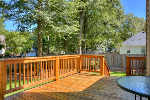 Tiny photo for 433 Calbrieth Circle, North Augusta, SC 29860 (MLS # 546516)
