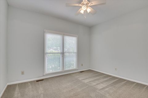 Tiny photo for 433 Calbrieth Circle, North Augusta, SC 29860 (MLS # 546516)