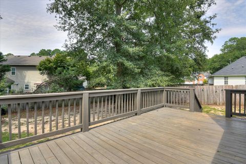 Tiny photo for 433 Calbrieth Circle, North Augusta, SC 29860 (MLS # 546516)