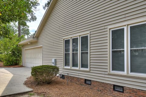 Tiny photo for 433 Calbrieth Circle, North Augusta, SC 29860 (MLS # 546516)