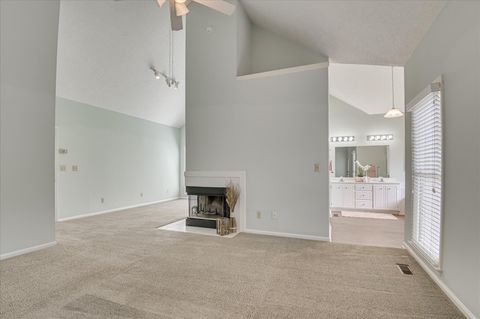 Tiny photo for 433 Calbrieth Circle, North Augusta, SC 29860 (MLS # 546516)