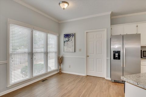 Tiny photo for 433 Calbrieth Circle, North Augusta, SC 29860 (MLS # 546516)