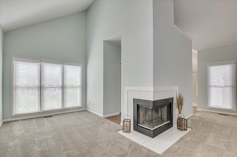 Tiny photo for 433 Calbrieth Circle, North Augusta, SC 29860 (MLS # 546516)