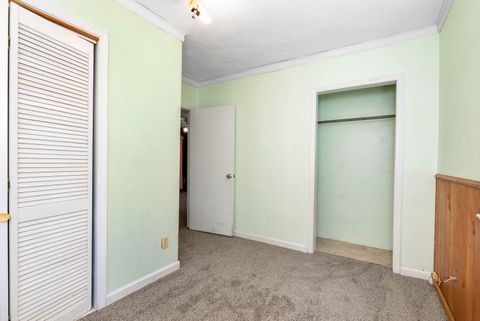 Tiny photo for 303 Jennys Cove Road, Cleveland, GA 30528 (MLS # 546626)