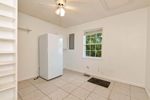 Tiny photo for 303 Jennys Cove Road, Cleveland, GA 30528 (MLS # 546626)