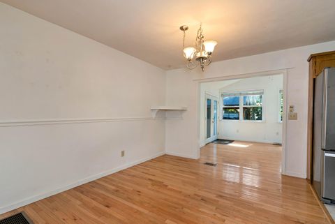 Tiny photo for 303 Jennys Cove Road, Cleveland, GA 30528 (MLS # 546626)