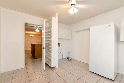 Tiny photo for 303 Jennys Cove Road, Cleveland, GA 30528 (MLS # 546626)