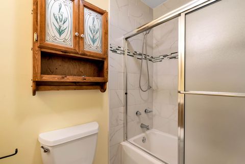 Tiny photo for 303 Jennys Cove Road, Cleveland, GA 30528 (MLS # 546626)