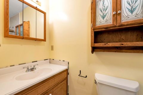 Tiny photo for 303 Jennys Cove Road, Cleveland, GA 30528 (MLS # 546626)
