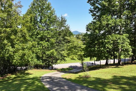 Tiny photo for 303 Jennys Cove Road, Cleveland, GA 30528 (MLS # 546626)