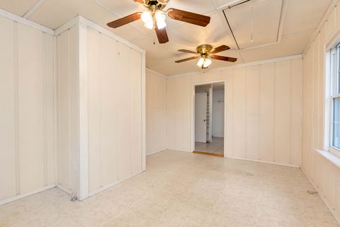 Tiny photo for 303 Jennys Cove Road, Cleveland, GA 30528 (MLS # 546626)