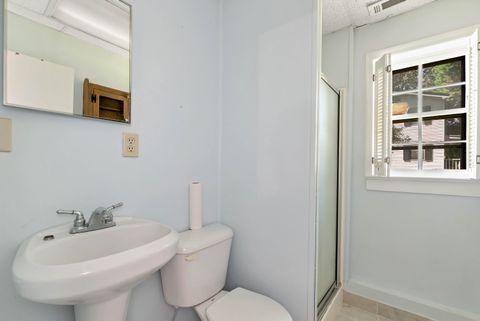 Tiny photo for 303 Jennys Cove Road, Cleveland, GA 30528 (MLS # 546626)