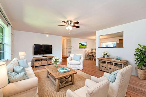 Tiny photo for 303 Jennys Cove Road, Cleveland, GA 30528 (MLS # 546626)