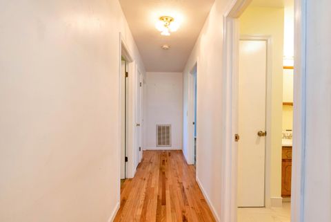 Tiny photo for 303 Jennys Cove Road, Cleveland, GA 30528 (MLS # 546626)