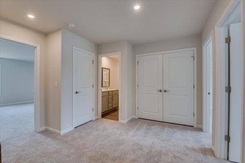 Tiny photo for 3020 Dale Street, Grovetown, GA 30813 (MLS # 549433)