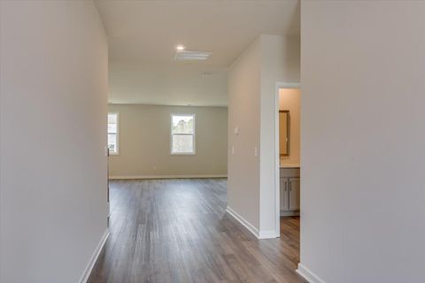 Tiny photo for 3020 Dale Street, Grovetown, GA 30813 (MLS # 549433)