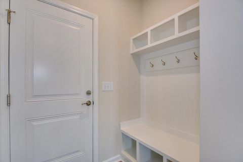 Tiny photo for 3020 Dale Street, Grovetown, GA 30813 (MLS # 549433)