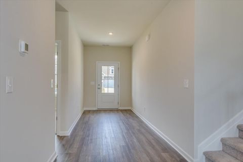 Tiny photo for 3020 Dale Street, Grovetown, GA 30813 (MLS # 549433)