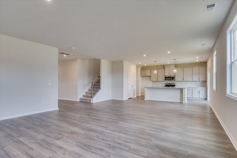 Tiny photo for 3020 Dale Street, Grovetown, GA 30813 (MLS # 549433)