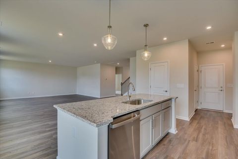 Tiny photo for 3020 Dale Street, Grovetown, GA 30813 (MLS # 549433)