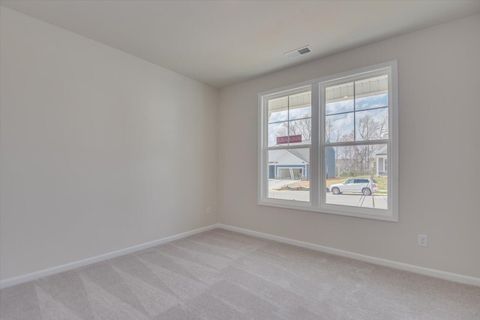 Tiny photo for 3020 Dale Street, Grovetown, GA 30813 (MLS # 549433)