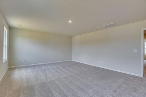 Tiny photo for 3020 Dale Street, Grovetown, GA 30813 (MLS # 549433)