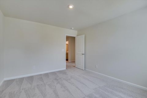 Tiny photo for 3020 Dale Street, Grovetown, GA 30813 (MLS # 549433)