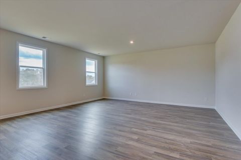 Tiny photo for 3020 Dale Street, Grovetown, GA 30813 (MLS # 549433)