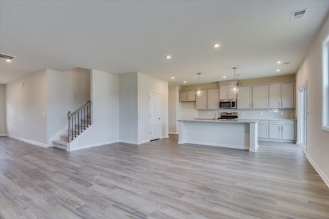 Tiny photo for 3020 Dale Street, Grovetown, GA 30813 (MLS # 549433)