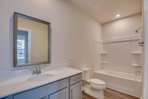 Tiny photo for 3020 Dale Street, Grovetown, GA 30813 (MLS # 549433)